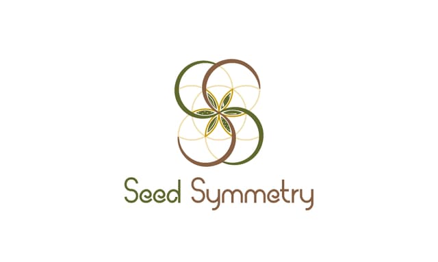 SeedSymmetry logo